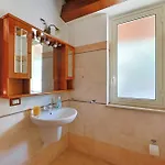 B&B Sciarammola 파티