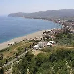 Sciarammola B&B