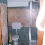 Sciarammola 3*