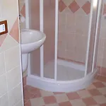 B&B Sciarammola