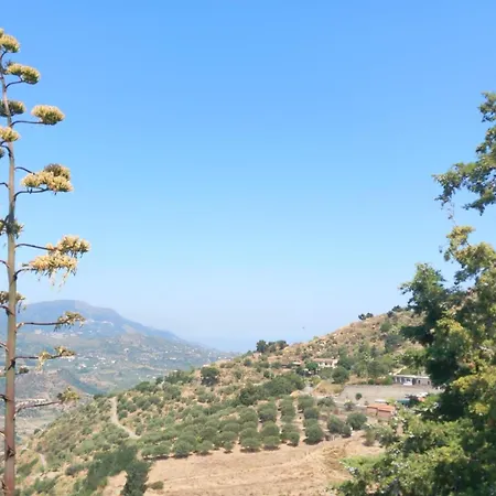 Sciarammola 3*