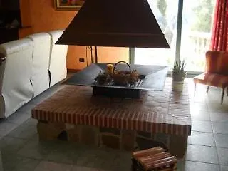 Sciarammola Patti
