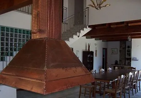 Sciarammola 3* Patti