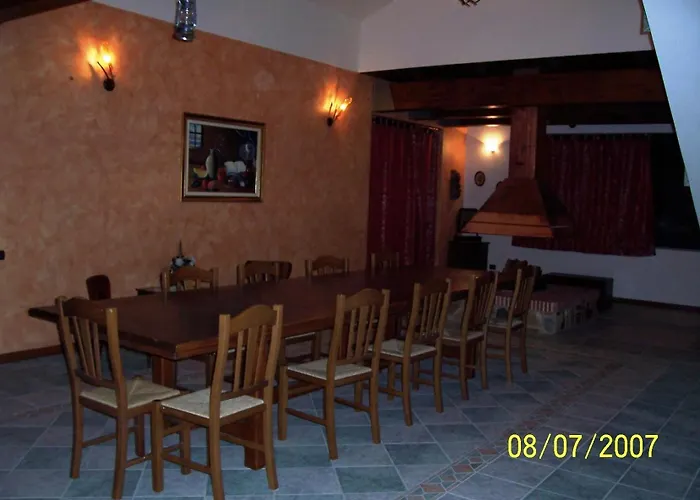 Sciarammola Patti