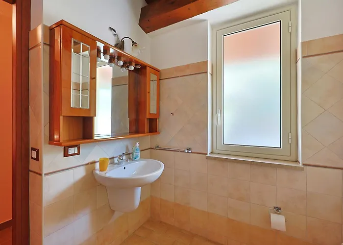 Bed & Breakfast Sciarammola Patti