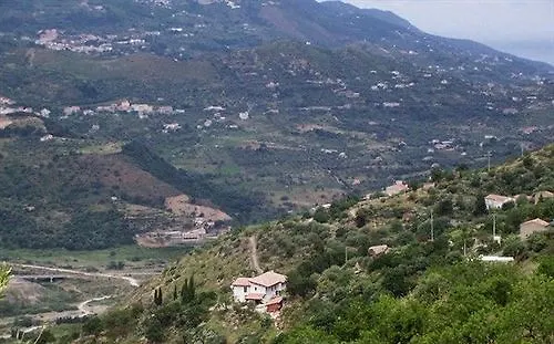 Sciarammola 3* Patti